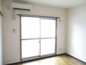 4/16 リビング/ダイニング