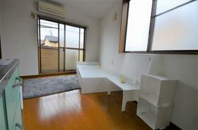 3/13 リビング/ダイニング