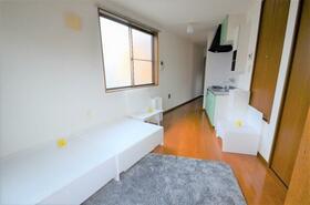 6/13 その他画像