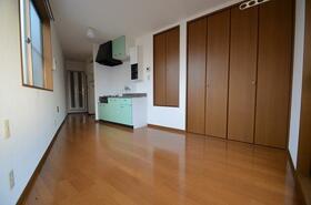 8/13 その他画像