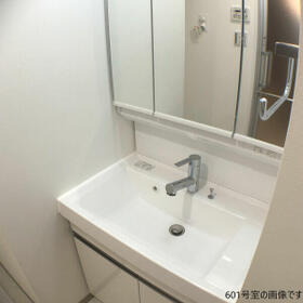 10/13 その他画像