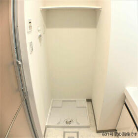 11/13 その他画像