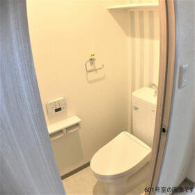 12/13 その他画像