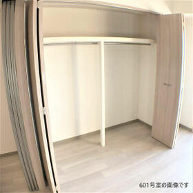 13/13 その他画像