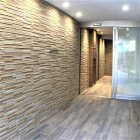 3/13 その他画像