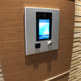 4/13 その他画像