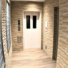 6/13 その他画像