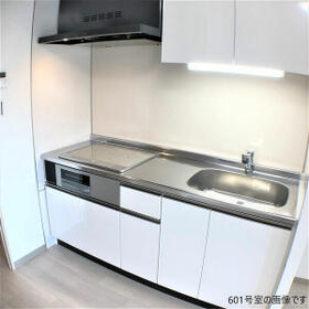 8/13 その他画像