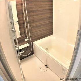 9/13 その他画像