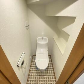 10/15 その他画像