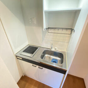 11/15 その他画像