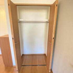 12/15 その他画像