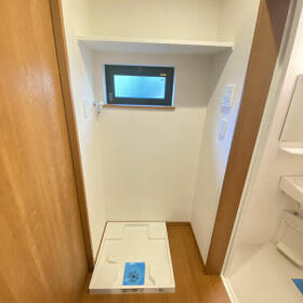 13/15 その他画像