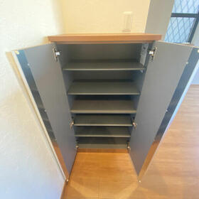 14/15 その他画像