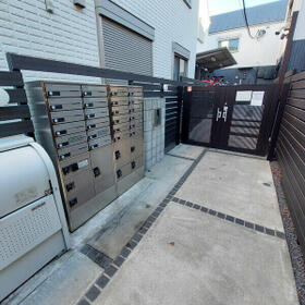 3/15 その他画像