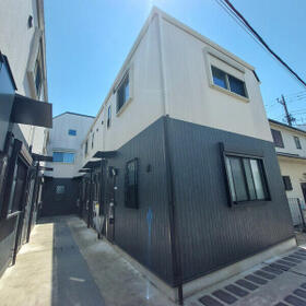 7/15 その他画像