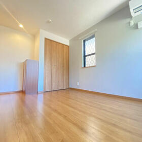 8/15 その他画像