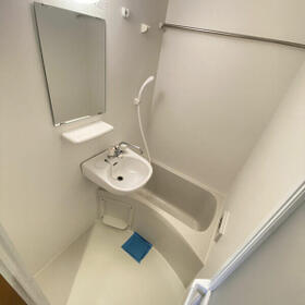 9/15 その他画像