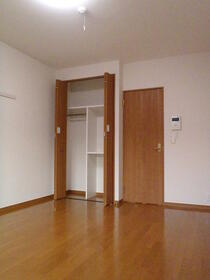 3/6 リビング/ダイニング