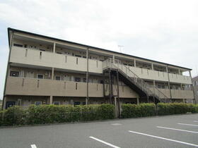 10/11 その他画像