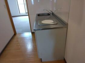 11/11 その他画像