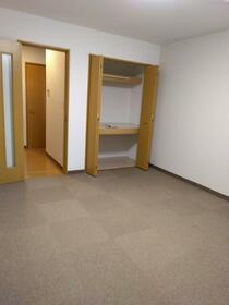 3/11 リビング/ダイニング