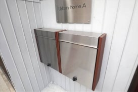 10/10 その他画像