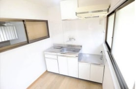 5/10 その他画像