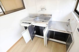 6/10 その他画像