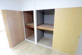 7/10 その他画像