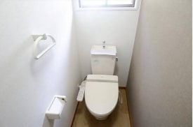 9/10 その他画像