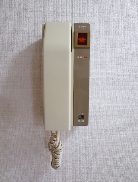 29/30 その他画像