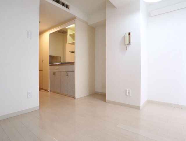 8/30 リビング/ダイニング