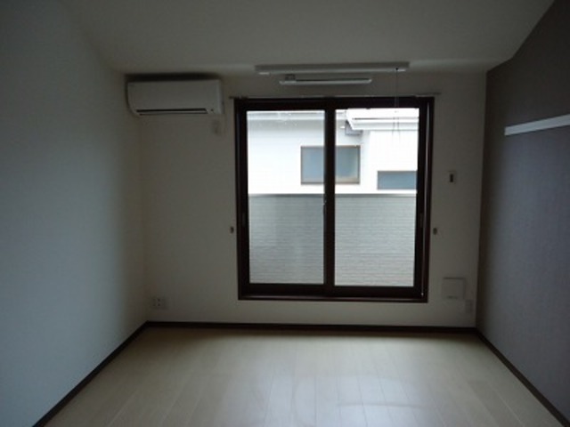 7/17 リビング/ダイニング