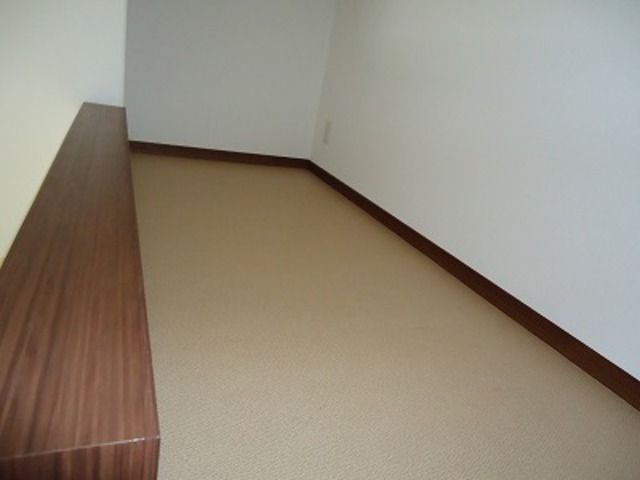 9/17 リビング/ダイニング