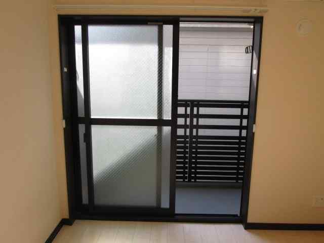 8/30 リビング/ダイニング