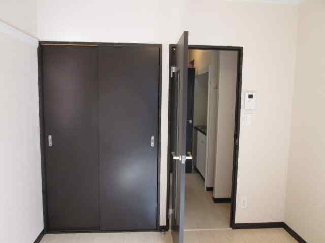 9/30 リビング/ダイニング