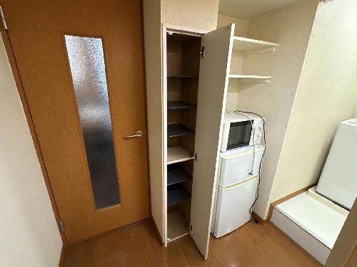 5/14 リビング/ダイニング