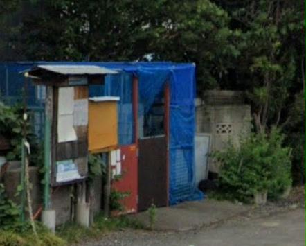 11/14 その他画像