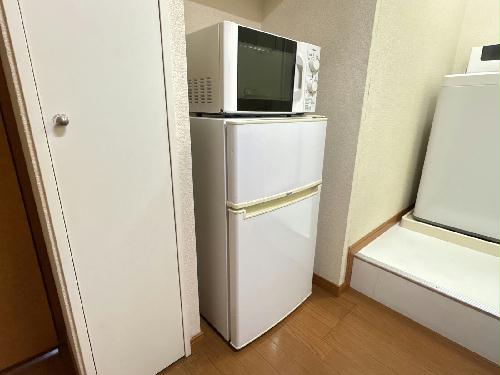 13/14 その他画像