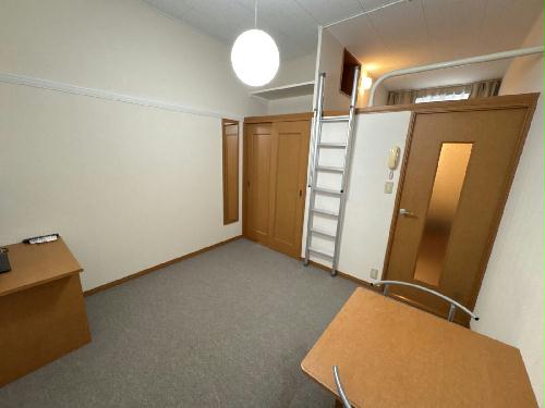 14/14 その他画像