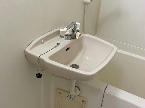 3/14 リビング/ダイニング