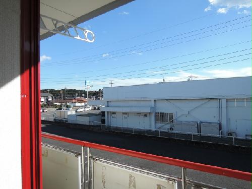 14/20 その他画像