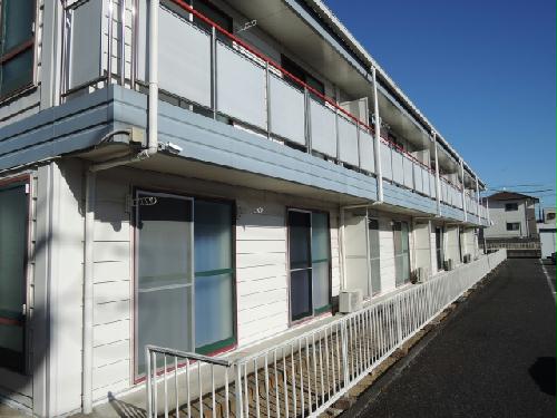 12/20 バルコニー