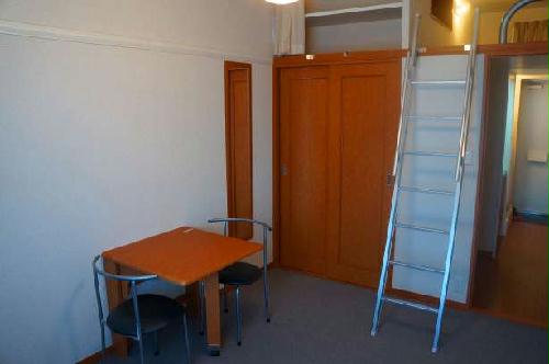 3/23 リビング/ダイニング