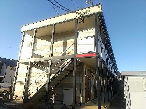 4/23 その他画像