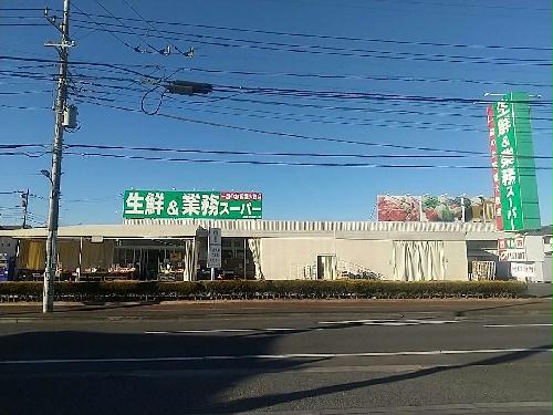 8/23 その他画像