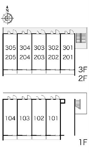 10/11 その他画像