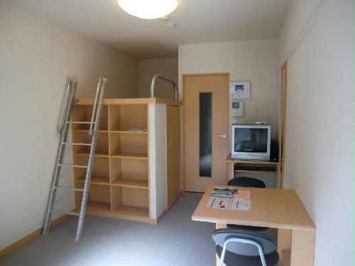 11/11 その他画像