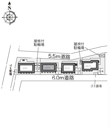 9/11 その他画像